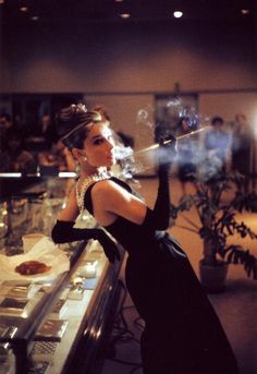 67c9601898f30ec6545a17e77dfa45e8