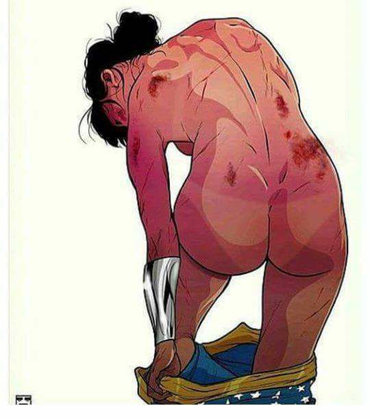 28378560_1909027732745780_8022536248714469982_n (1)