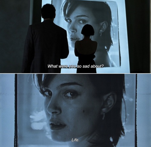 tumblr_nipas1jSoK1tahpkeo1_500