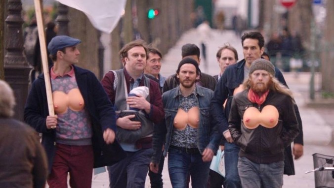 Eu-nao-sou-um-homem-facil-03