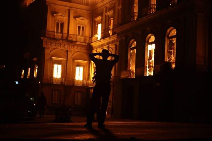 40670105_2300509476631724_8036067953243848704_n