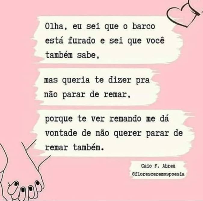 44597009_10210073672718219_5035963447934713856_n