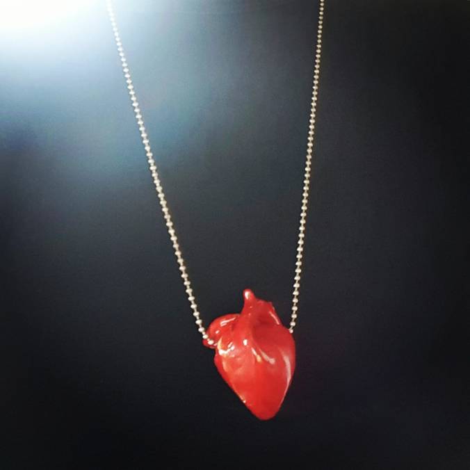 44932128_2192350464117257_1891981438039883776_o