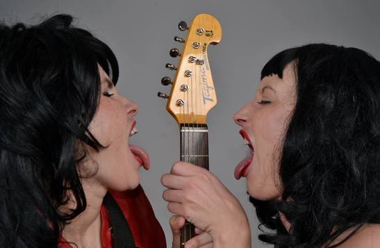 22528320_1601048153290781_6564040550545993436_n