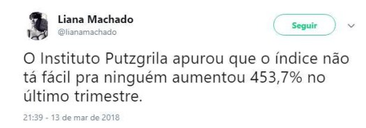 29214087_10211057798348916_7744028138282449102_n