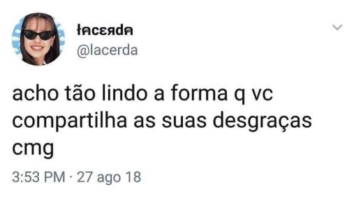 40457822_1970028863059373_592572583379992576_n