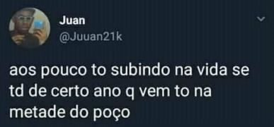 45302325_2209913675955257_7624685321229172736_n