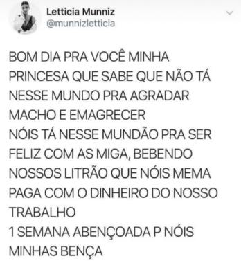 47423401_2270888326300875_3392816437746728960_n