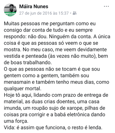 Screenshot_20180627-104926 (1)