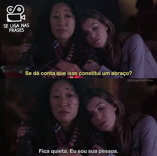 se-liga-nas-frases-se-da-conta-que-isso-constitui-17451291