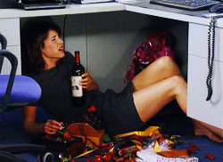 tumblr_inline_n565rxODBc1qcttam