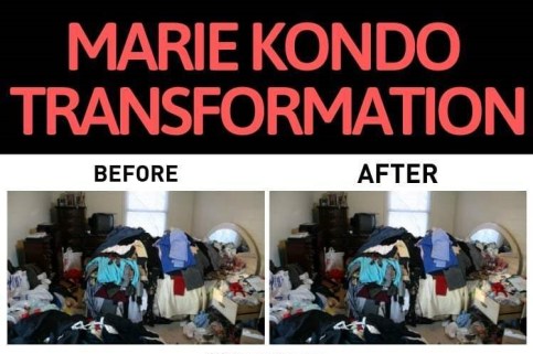 marie_kondo_transformation_photo (2)