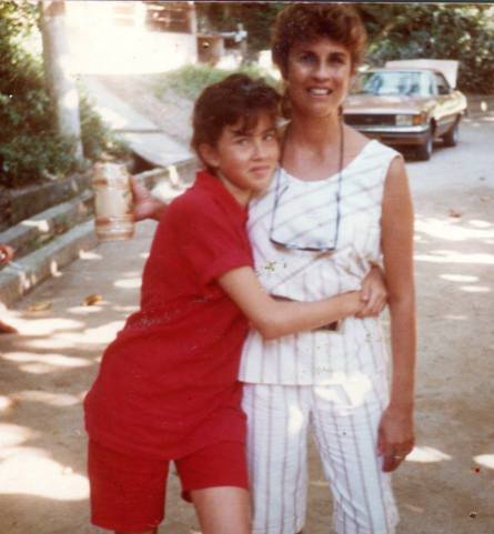 13124526_1196496870369293_6080865770726619559_n