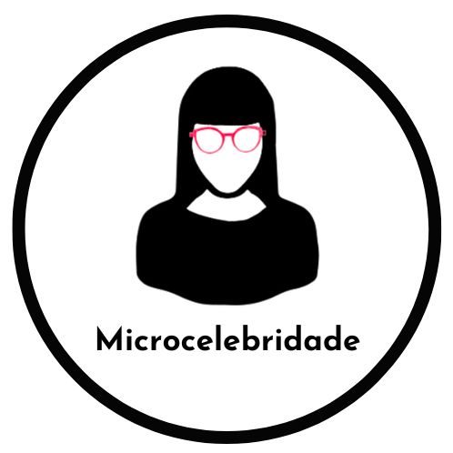 microcelebridade