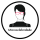 Avatar de Coostentação | Microcelebridade
